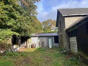 Photo 4- click for photo gallery